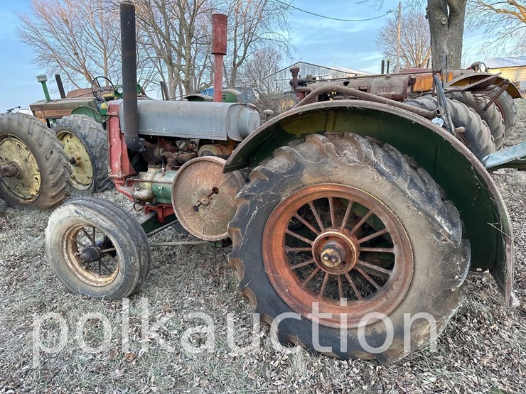 john-deere-d-image-12