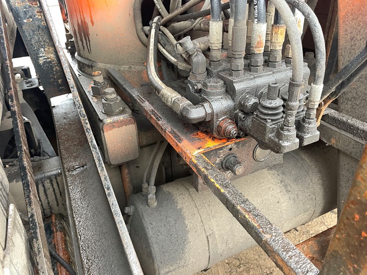 1998-imt-16042-image-36