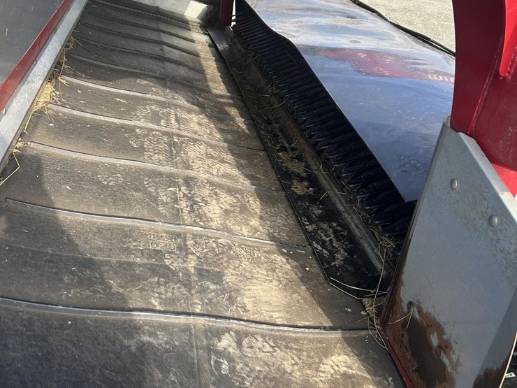 miller-pro-918-image-8