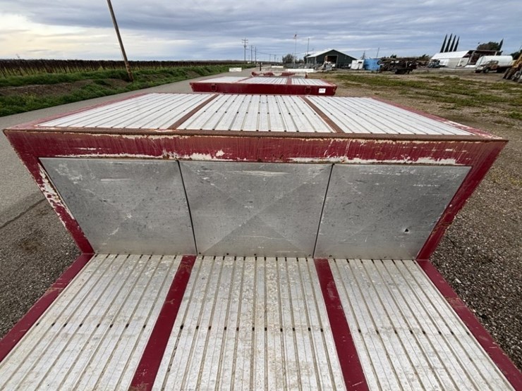 2016-dc-s/a-double-drop-trailer-image-20