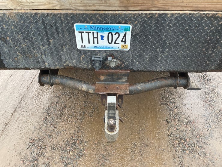 2009-chevrolet-silverado-2500-image-10