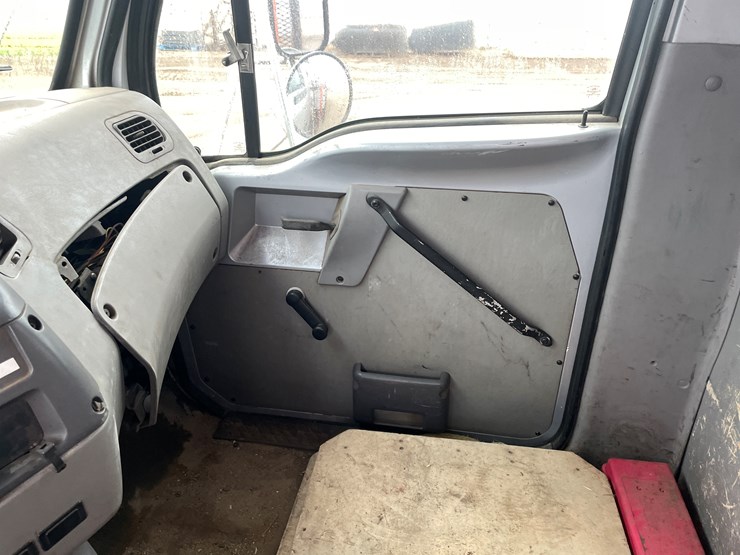 1998-imt-16042-image-46