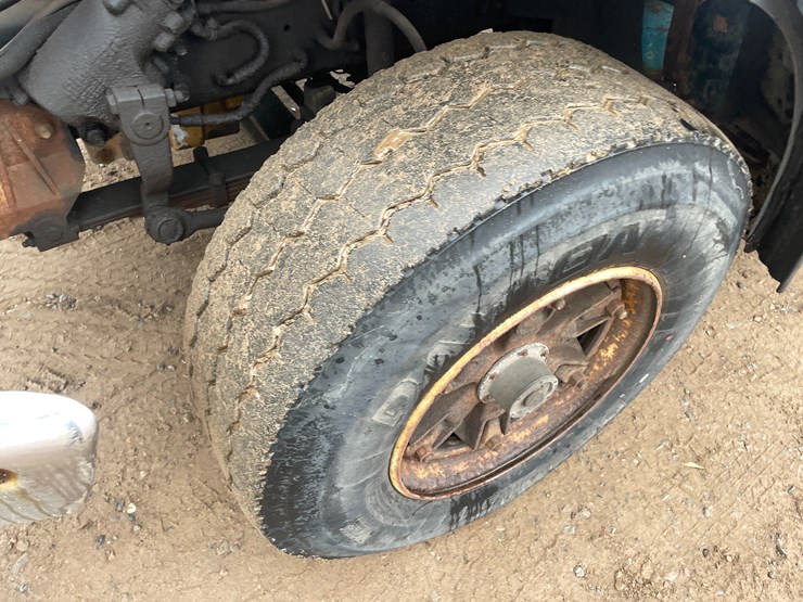 1998-imt-16042-image-53