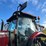 #101-•-case-ih-185-puma-tractor-(2nd-owner)-image-16