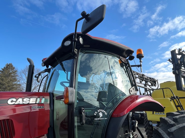 #101-•-case-ih-185-puma-tractor-(2nd-owner)-image-16