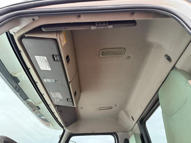 #280-•-lot-280-image-59