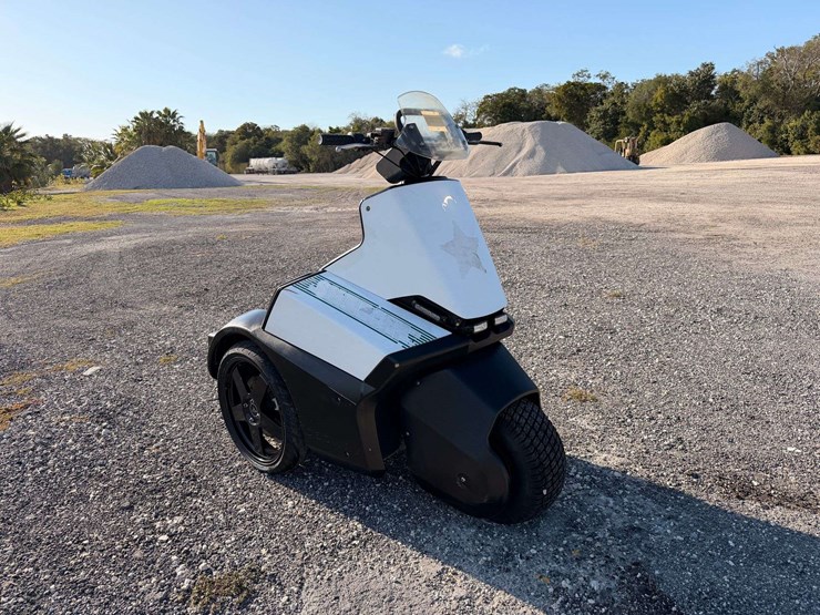 2014-segway-r1376-image-11