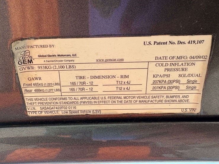 2002-gem-6-seater-72-volt-golf-cart-image-19