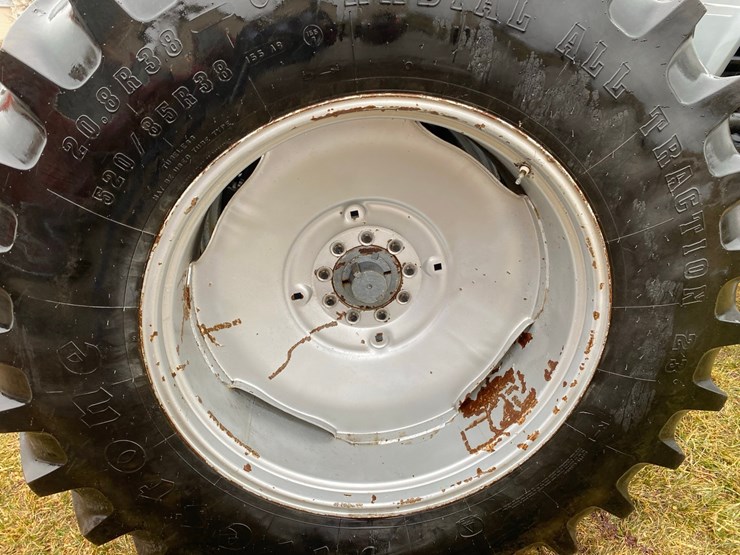 1979-white-2-155-image-73