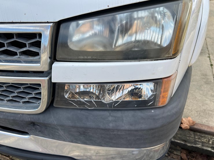 chevrolet-2500hd-image-14