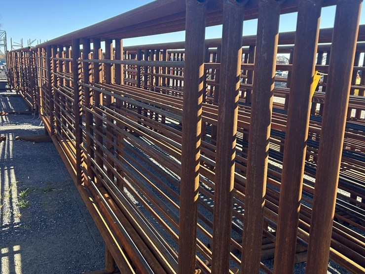 24'-freestanding-gates-(qty-5)-1566-image-2