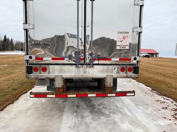 2012-great-dane-refrigerated-image-17