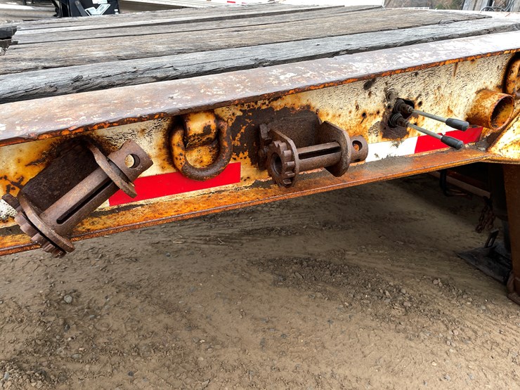 1986-king-load-image-12