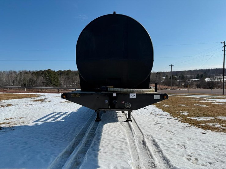 behnke-sprayer-image-2