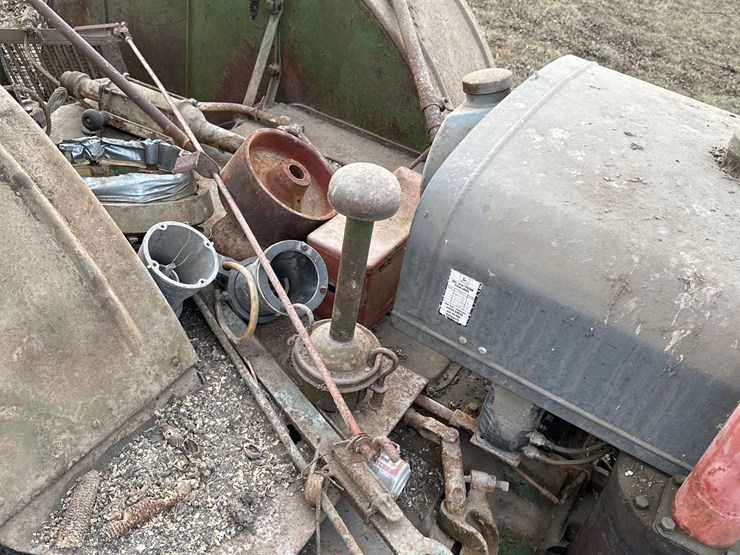 john-deere-d-image-6