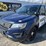 2016-ford-explorer-image-1