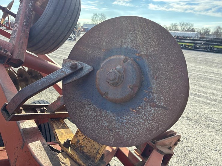 kewanee-1020-image-8