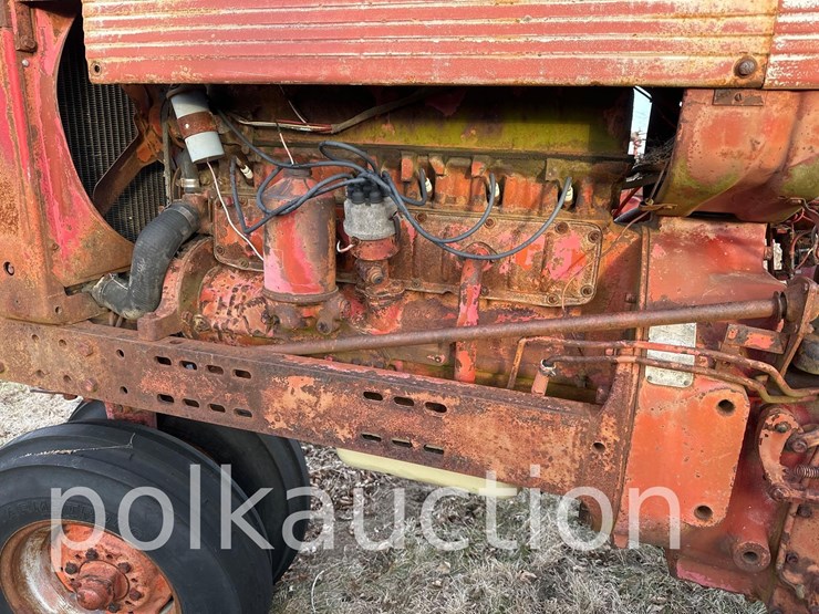 farmall-560-lp-(sn#-5325)-(hess)-image-18