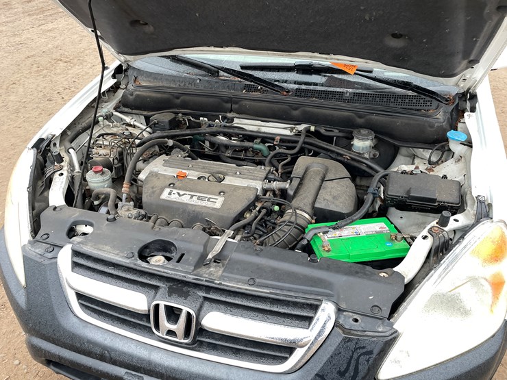 2002-honda-crv-image-9