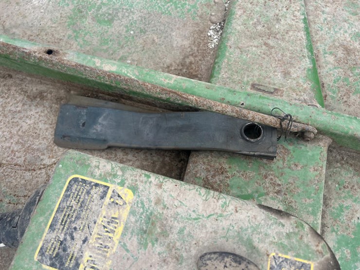 john-deere-709-image-9