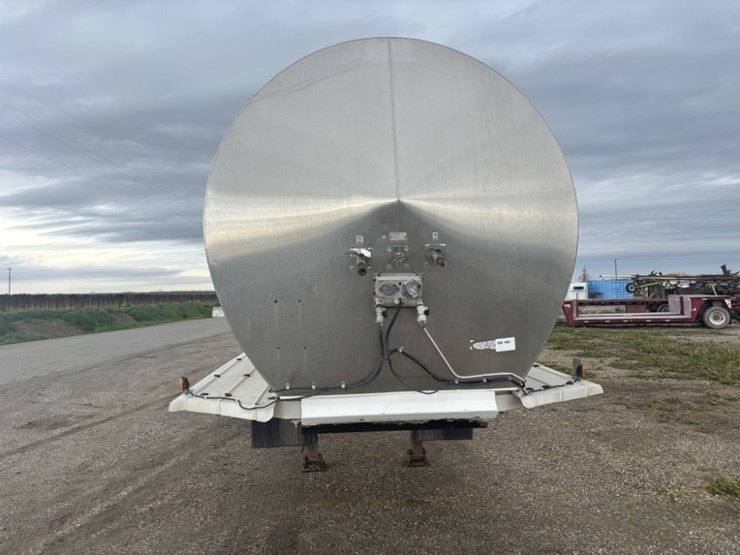 1983-ste-6500-image-9