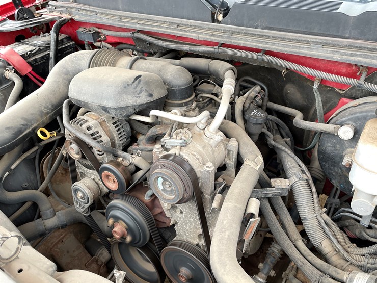 #1475-•-2009-chevy-silverado-(has-mn-title)-image-40