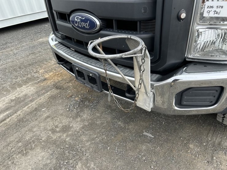 2015-ford-f450-sd-image-31