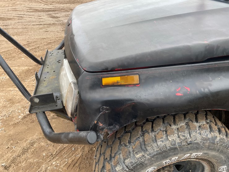 1998-chevrolet-tracker-image-10