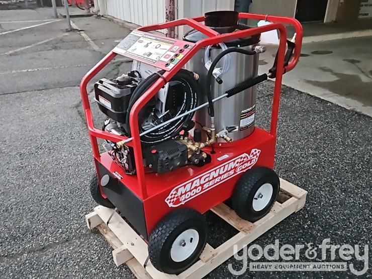 unused-magnum-4000-image-1