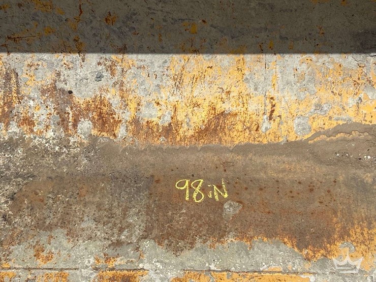 2015-deere-710k-image-31