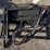 #235-•-mini-skid-steer-hydraulic-side-shift-forks-image-2