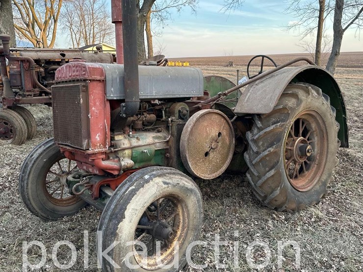 john-deere-d-image-1