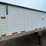 #1032-•-2011-timpte-inc.-grain-trailer-(has-mn-salvage-title)-image-2