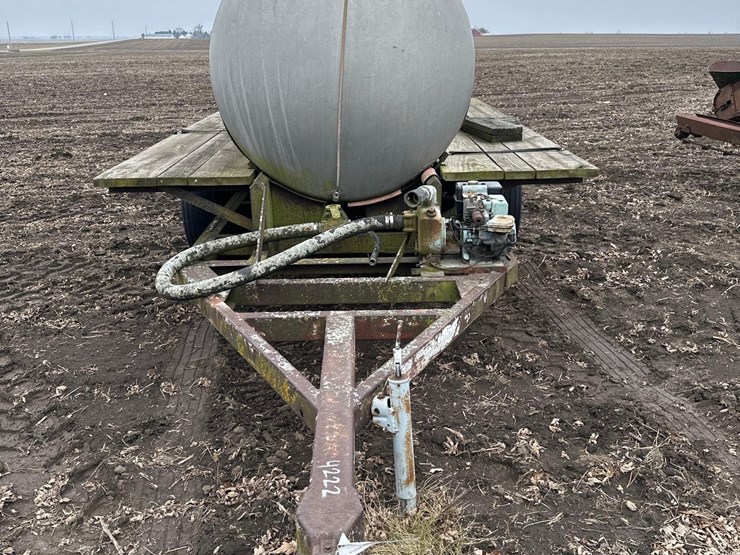 nurse-tank-trailer-(hess)-image-2