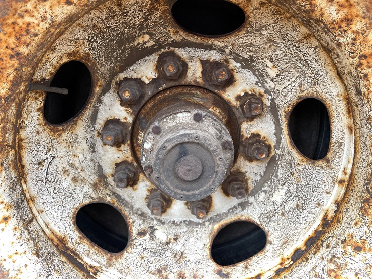 1986-king-load-image-70