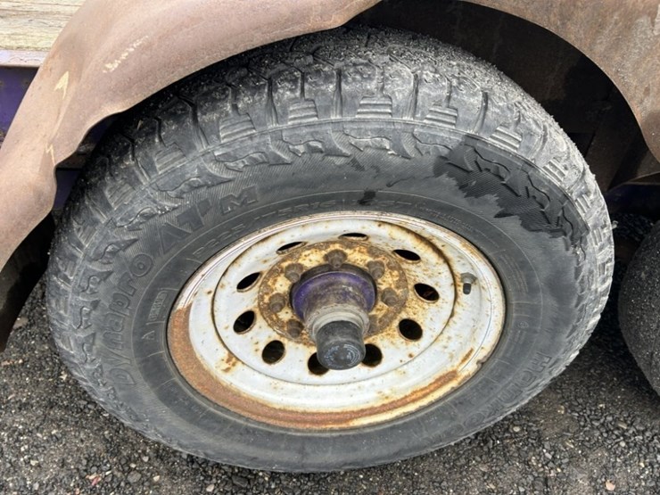 2004-spokane-82-image-9