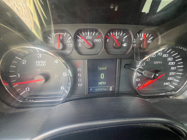 chevrolet-silverado-1500-image-22