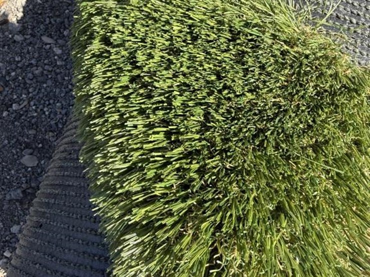#264-•-40'-roll-of-turf---tx-lush-image-2