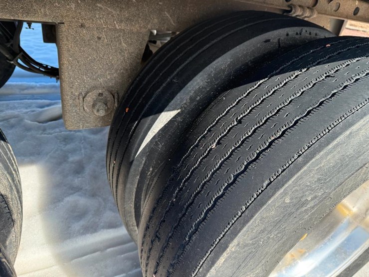 2014-utility-vs2ra-image-8