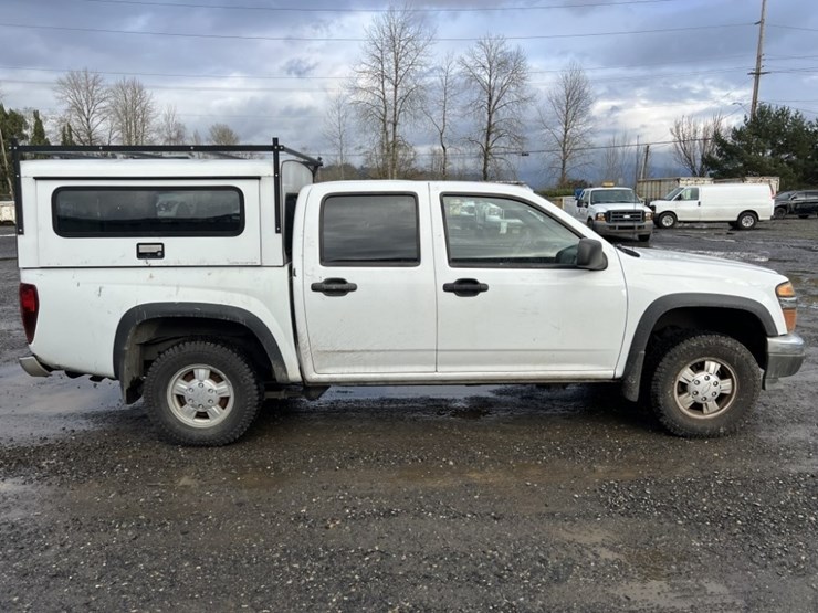2006-chevrolet-colorado-image-3