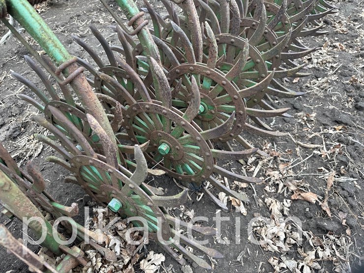 john-deere-400-image-4