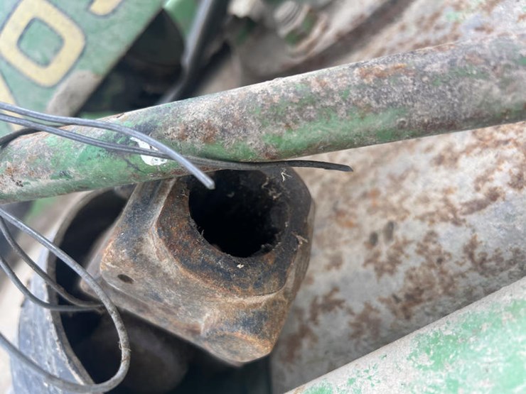 john-deere-709-image-7