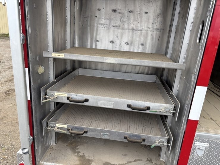 1991-ford-l8000-image-14