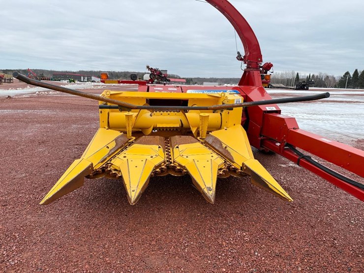 new-holland-3pn-image-2