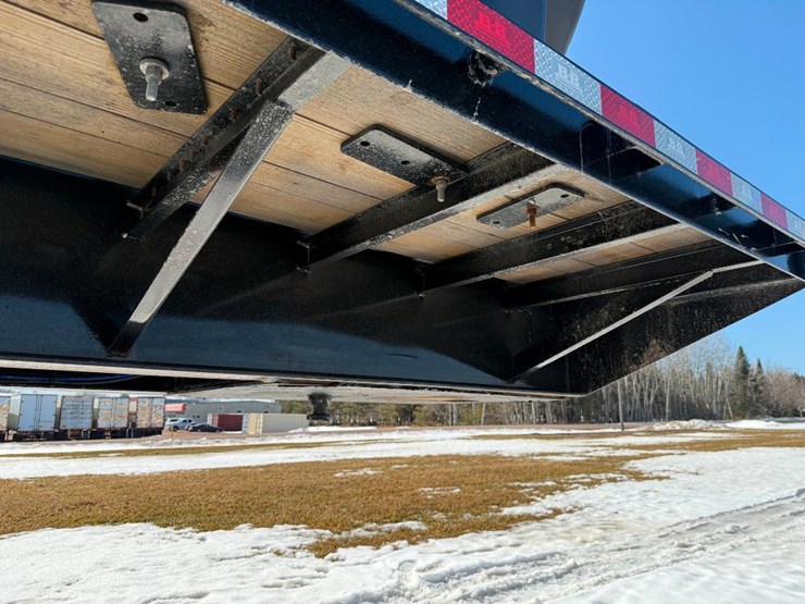 behnke-sprayer-image-32