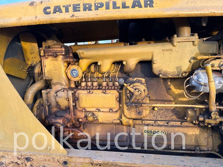 caterpillar-d6-image-20