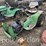 john-deere-110-image-1