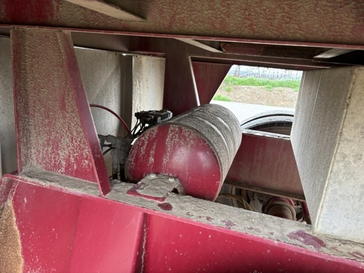 2016-dc-t/a-double-drop-pup-trailer-image-20