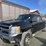 2008-chevrolet-silverado-2500hd-ltz-image-1