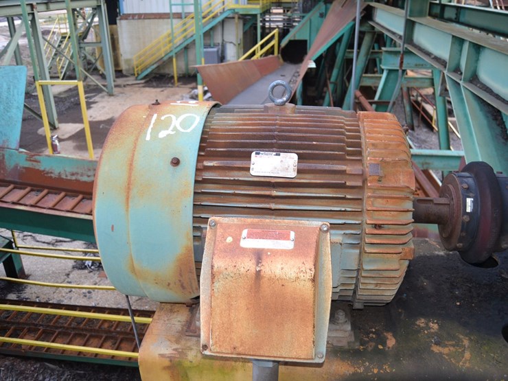 rex-plant-gear-20-41-1-ratio-w/-100-hp-motor-image-5